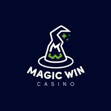 The Allure of Magic Win An In-depth Exploration