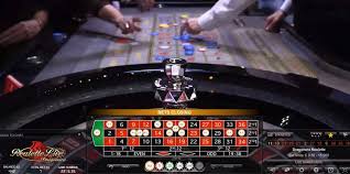 The Exciting World of Roulette for Real Cash