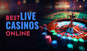 The Freedom of Online Roulette Not Affected by Restrictions