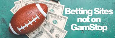 The Rise of Non GamStop Sportsbooks A Comprehensive Guide