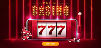 The Rise of Non-UK Based Online Casinos A Comprehensive Guide