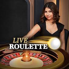 The Thrilling World of Online Roulette Games in India -1648935917