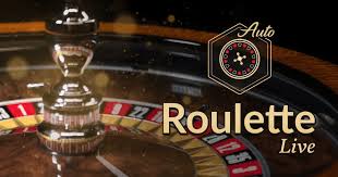The Thrilling World of Online Roulette Games in India -1648935917