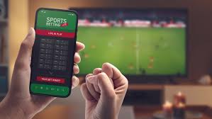 The Ultimate Guide to 1xBet Betting, Games, and Promotions