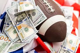 The Ultimate Guide to Betwinner Online Betting and Gaming Experience