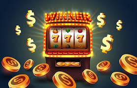 The Ultimate Guide to Casino Welcome Bonuses in the UK