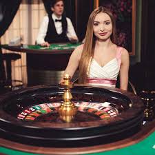 The Ultimate Guide to Online Lightning Roulette -1669233073