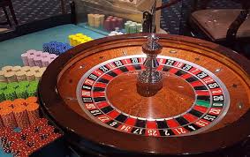 The Ultimate Guide to Online Lightning Roulette -1669233073