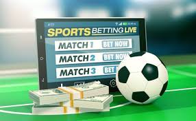 The Ultimate Guide to SBObet Singapore Everything You Need to Know -1875639042