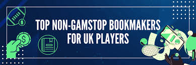 Top Apple Pay Betting Sites Not Registered with GamStop