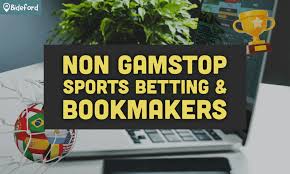 Top Apple Pay Betting Sites Not Registered with GamStop