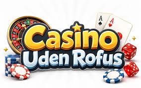 Udenlandsk Casino i Danmark Regler og Muligheder