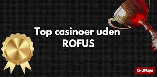Udenlandske Casino Sider En Guide til Online Spil 1041746347
