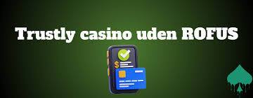 Udenlandske Casinoer for Danskere En Guide til Sikker Spiloplevelse