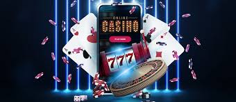 Udenlandske Casinoer Free Spins Sådan Får Du Det Bedste Ud Af Din Spiloplevelse