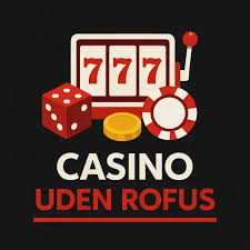 Udenlandske Casinoer med PayPal Sikkerhed og Bekvemmelighed