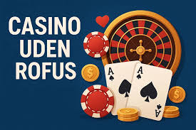 Udenlandske Casinoer med PayPal Sikkerhed og Bekvemmelighed