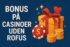Udenlandske Online Casino Fordele og Udfordringer