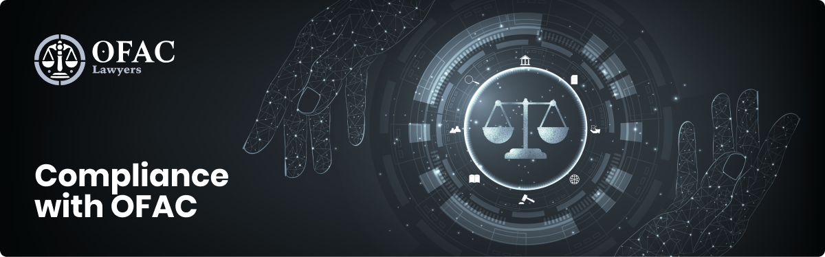 Understanding Export Control Compliance A Comprehensive Guide 1271264738