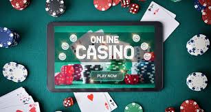 Understanding the Unregulated Gambling Ecosystem in the UK A Comprehensive Guide