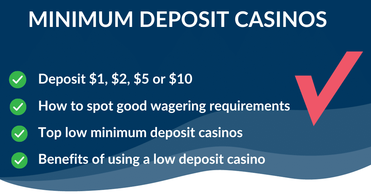 Unlock 1000 Free Spins No Deposit Your Ultimate Guide