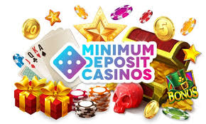 Unlock Exciting Opportunities with 40 Free Spins Casino -9418824