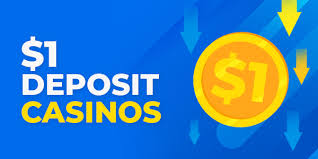 Unlock Huge Bonuses Deposit 10 Get 200 Free Spins