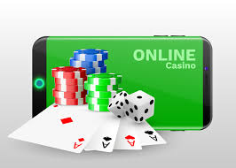 Unlock Huge Bonuses Deposit 10 Get 200 Free Spins