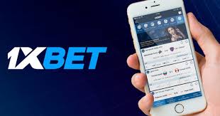 Unlocking the Benefits of 1xbet Bonus Offers -1075477027