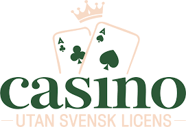 Utforska Utländska Casinon En Värld av Möjligheter