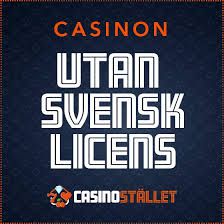 Utländska Casino En Djupdykning i den Globala Spelvärlden 445312348