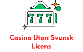 Utländska Casino En Djupdykning i Spelvärlden 480529551
