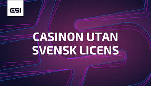 Utländska Casino En Djupdykning i Spelvärlden 480529551