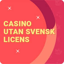 Utländska Casino En Guide till Internationella Spelupplevelser 1939247488