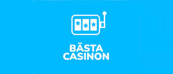 Utländska Casino En Guide till Internationella Spelupplevelser 1939247488