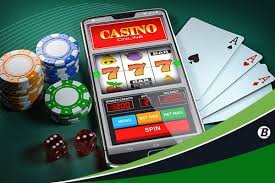 Utländska casino med snabb utbetalning - Hitta bästa alternativen -1636691730