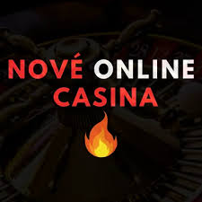 Vstupní bonusy v online casinech Jak je využít efektivně