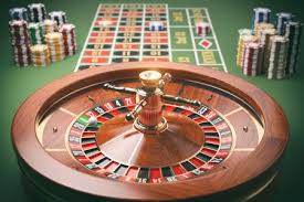 Winning Strategies for Online Roulette How to Play and Win Real Money