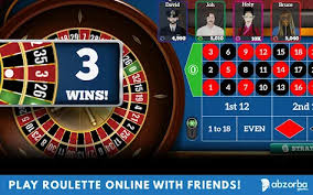 Winning Strategies for Online Roulette How to Play and Win Real Money