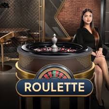 Xtreme Lightning Roulette The Ultimate Live Casino Experience