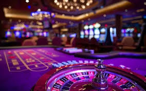 Xtreme Lightning Roulette The Ultimate Live Casino Experience