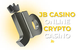 Your Complete Guide to JB Casino Discover Online Gaming Excellence