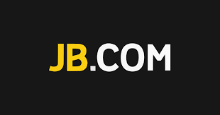 Your Ultimate JB Casino Guide Tips, Tricks and Best Practices