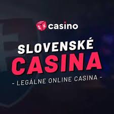 Zahraničné Online Kasína Prehľad, Výhody a Riziká