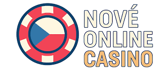 Zahraniční Casino Bonus Bez Vkladu Vše, Co Potřebujete Vědět -23362512