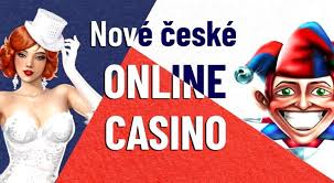 Zahraniční kasina a free spiny Jak na to