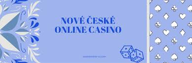 Zahraniční kasina Objevte svět online hazardu