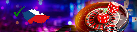 Zahraniční online casino bonusy Získejte maximum z každé sázky Zahraniční online casino bonusy Získejte maximum z každé sázky