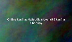 Získajte bonus za registráciu bez vkladu a zahájte svoje hranie