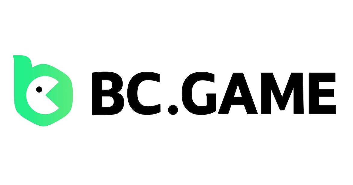 BC Game Казино Україна - Найкраще онлайн-казино для українців